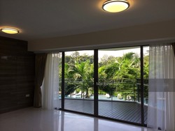 SilverSea (D15), Condominium #198134232
